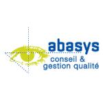 logo Abasys