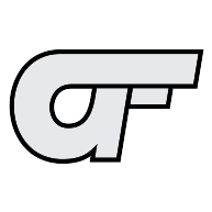 logo GIF