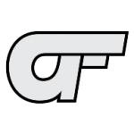 logo GIF