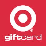 logo Gift Card