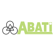 logo Abati