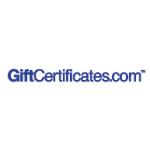 logo GiftCertificates com