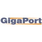 logo GigaPort