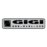 logo Gigi(16)