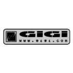 logo Gigi(16)