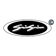 logo Gigi(18)