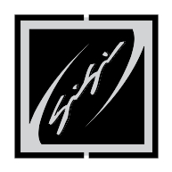 logo Gigi(19)