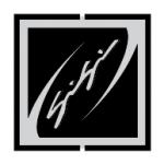 logo Gigi(19)
