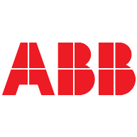 logo ABB(226)