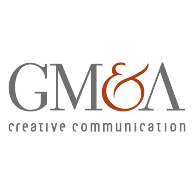 logo Gigli Moschella & Associati(20)