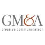 logo Gigli Moschella & Associati(20)