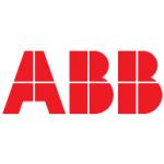 logo ABB(226)