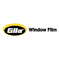 logo Gila
