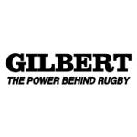 logo Gilbert