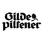 logo Gilde Pilsener