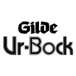 logo Gilde Ur-Bock