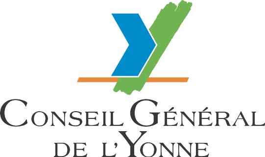 dept_89 - yonne 2