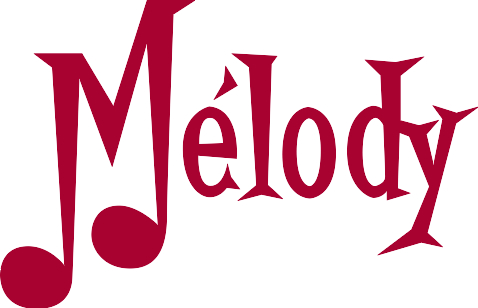 Melody