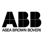 logo ABB(227)