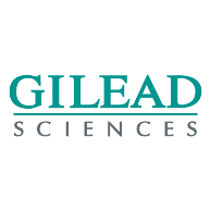 logo Gilead