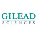logo Gilead