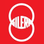 logo Gilera(24)