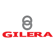 logo Gilera(25)