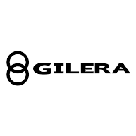 logo Gilera