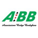 logo ABB(228)