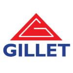 logo Gillet