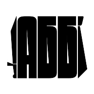 logo ABB