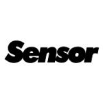 logo Gillette Sensor