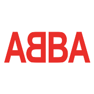 logo ABBA