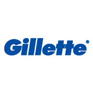 logo Gillette(27)