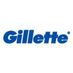 logo Gillette(27)