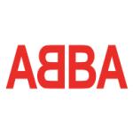 logo ABBA