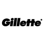 logo Gillette