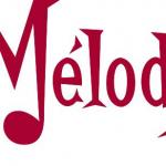 Melody