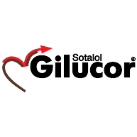 logo Gilucor