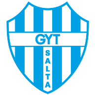 logo Gim y tiro de salta