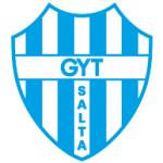 logo Gim y tiro de salta