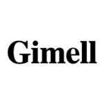 logo Gimell