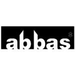 logo Abbas
