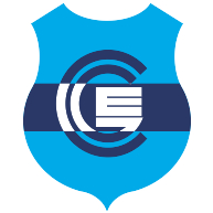 logo Gimnasia