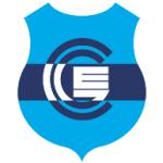 logo Gimnasia