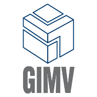 logo GIMV