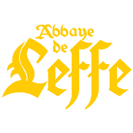 logo Abbaye De Leffe