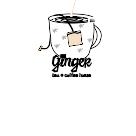 logo Ginger