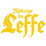 logo Abbaye De Leffe
