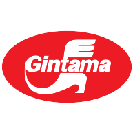 logo Gintama